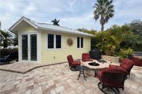 Homesite for sale in Hendry County, Florida