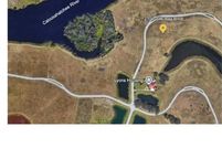 Undeveloped Land for sale in Lee County, Florida