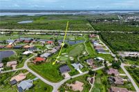 Land for sale in Lee County, Florida