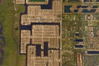 Land for sale in Lee County, Florida