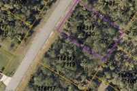 Land for sale in Sarasota County, Florida