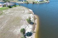 Land for sale in Lee County, Florida