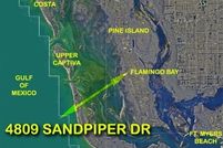 Land for sale in Lee County, Florida