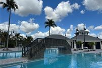 Homesite for sale in Lee County, Florida