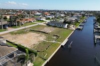 Land for sale in Lee County, Florida