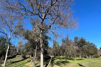 Homesite for sale in Lake County, California