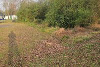 Land for sale in Northampton County, North Carolina