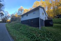 Land for sale in Lee County, Virginia