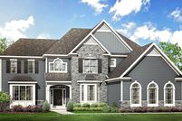 Land for sale in Monroe County, New York