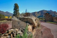 Land for sale in Deschutes County, Oregon