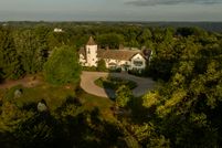 Land for sale in Allegheny County, Pennsylvania