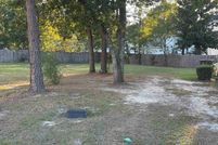 Land for sale in Richland County, South Carolina