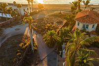 Land for sale in Sarasota County, Florida