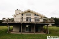 Land for sale in Cattaraugus County, New York