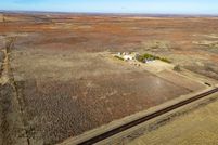 Land for sale in Hemphill County, Texas