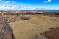 Land for sale in Wheeler County, Texas