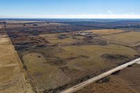 Land for sale in Hemphill County, Texas