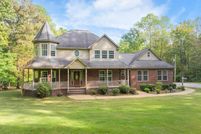 Land for sale in Henderson County, Tennessee