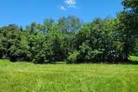 Land for sale in Madison County, Tennessee