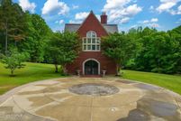 Land for sale in Chester County, Tennessee