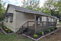 Land for sale in Madison County, Tennessee