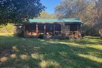 Land for sale in Hardin County, Tennessee