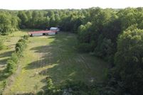 Land for sale in Henderson County, Tennessee