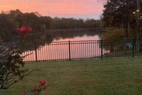 Lakefront Property for sale in Carroll County, Tennessee