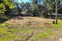 Land for sale in Beaufort County, South Carolina