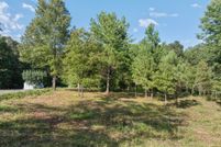 Land for sale in Henderson County, Tennessee