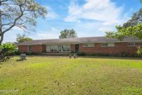 Land for sale in Henderson County, Tennessee