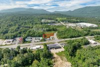 Undeveloped Land for sale in Grafton County, New Hampshire