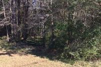 Land for sale in Alamance County, North Carolina
