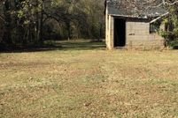 Homesite for sale in Alamance County, North Carolina