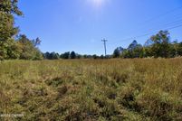 Land for sale in Decatur County, Tennessee