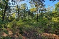Land for sale in Henderson County, Tennessee