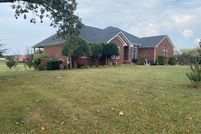 House for sale in Decatur County, Tennessee