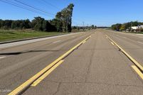 Land for sale in Henderson County, Tennessee