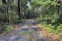 Land for sale in Beaufort County, South Carolina