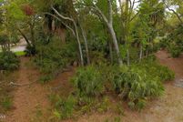 Land for sale in Beaufort County, South Carolina