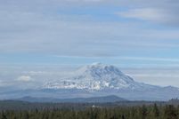 Land for sale in Klickitat County, Washington