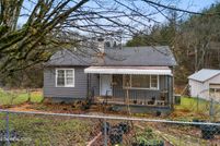 Land for sale in Grainger County, Tennessee