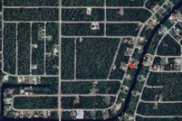 Homesite for sale in Charlotte County, Florida