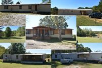 Land for sale in Hardeman County, Tennessee