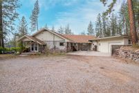 Land for sale in Missoula County, Montana