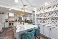 Land for sale in Madison County, Tennessee