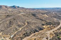 Land for sale in Pima County, Arizona