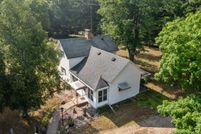 Land for sale in Mecosta County, Michigan