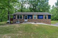 Timberland Property for sale in Bradley County, Tennessee