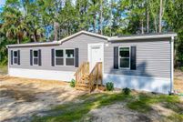 House for sale in Levy County, Florida